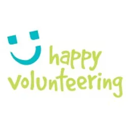 Desktop App VolunteerLocal