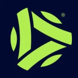 Desktop App PlayMetrics