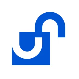 App para Desktop SportsKey