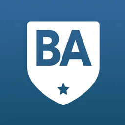 Applikation de bureau BenchApp