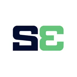 Desktop App Sporteasy