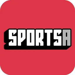 Desktop App Sportsa