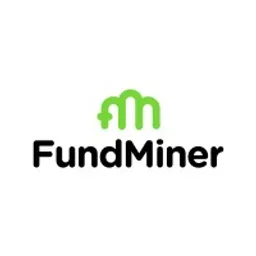Desktop App FundMiner