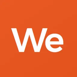 Desktop App Wejoinin