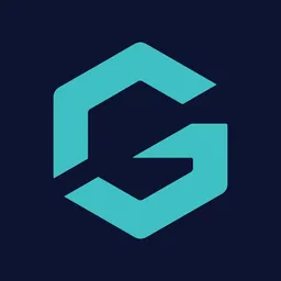 Desktop App GameDay
