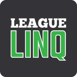 Настольная Applikation League Linq