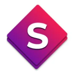 App de escritorio SlideHub