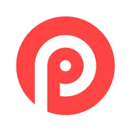 Desktop App Playpass