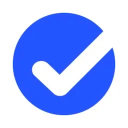 Desktop App TeamLinkt