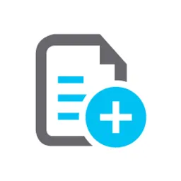 Applikazione desktop Doc.ECM