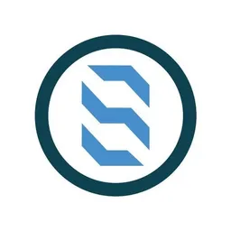 Desktop App OpenSponsorship
