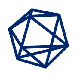 Desktop App Luscid