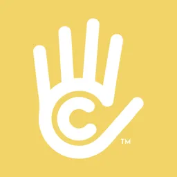 Desktop App Civic Champs