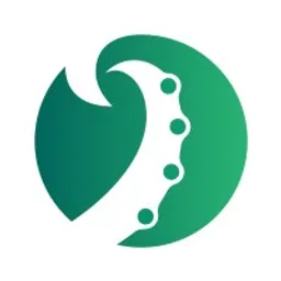 Desktop App Tradable Bits