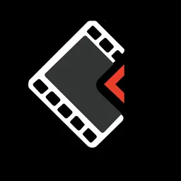 Настольная Applikation Snipback