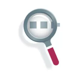 Desktop App isoTracker
