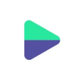 App para Desktop TeamTV