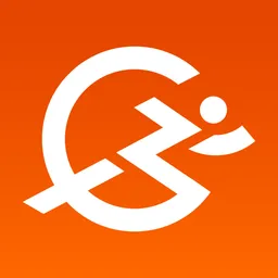 Desktop App CoachNow