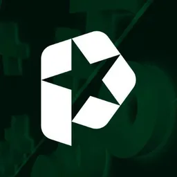 App para Desktop Profile