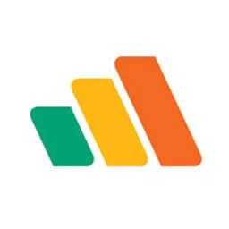 Desktop App Litera