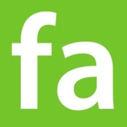 Aplicație desktop FairWhistle