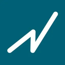Desktop App Notarly
