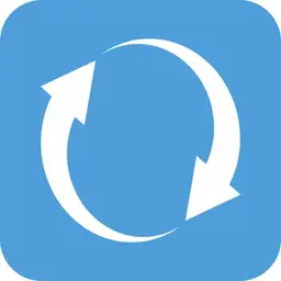 Applikation de bureau Complyfile