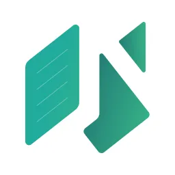 App para Desktop Notarly