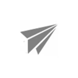 Applikazione desktop Paperless Online