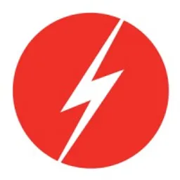 Desktop App Solix ECS