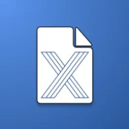 Desktop App TurboDocx