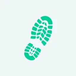 App para Desktop TrekkSoft