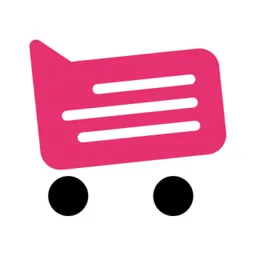 Desktop App CartBoss