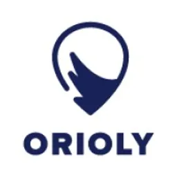 App para Desktop Orioly