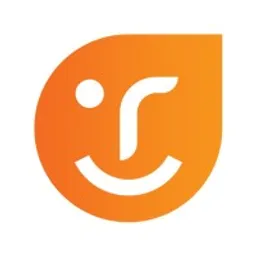 Aplicație desktop Rezgo