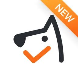 Applikacja desktopowa MoeGo