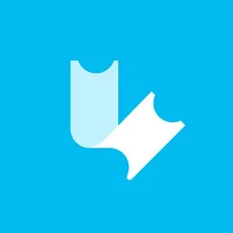 Applikazione desktop TicketingHub
