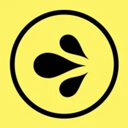 Aplicație desktop Tourwriter