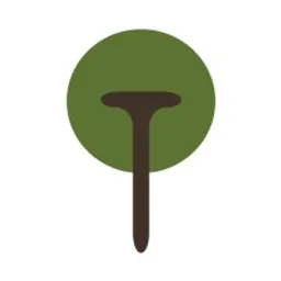 Настольная Applikation Travel Tree