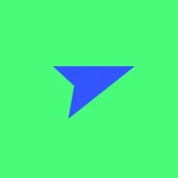 Applikation de bureau TripWorks