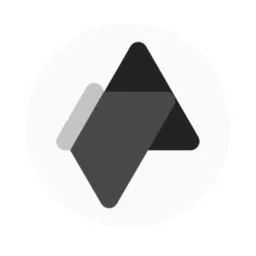 Desktop App Advensure