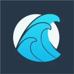 Desktop App WaveRez