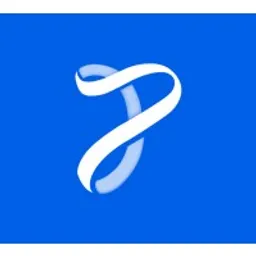 Desktop App PHPTRAVELS