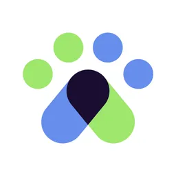 Desktop App DaySmart Pet