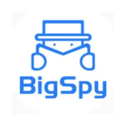 Desktop App BigSpy