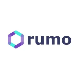 Applikation de bureau Rumo CRM