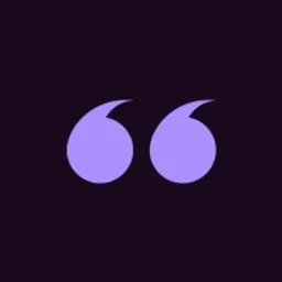 Applikacja desktopowa Featured