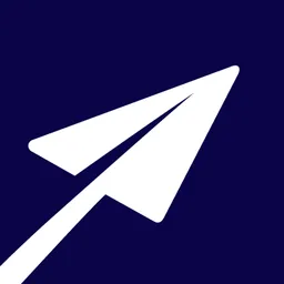 Desktop App GetGoing