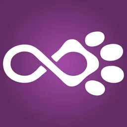 App para Desktop Pawfinity