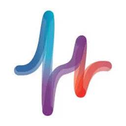 Aplicație desktop h-trips.com